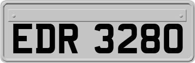 EDR3280