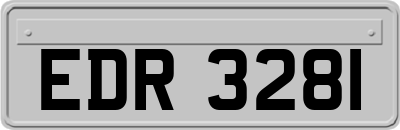 EDR3281