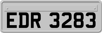 EDR3283