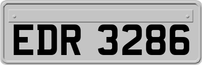 EDR3286
