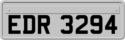 EDR3294