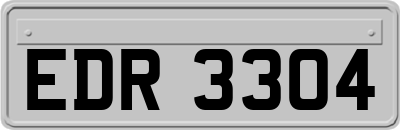 EDR3304