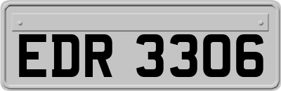 EDR3306