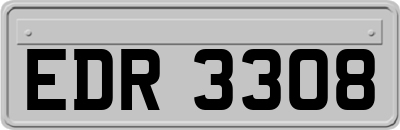 EDR3308