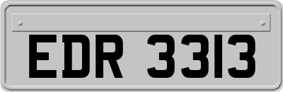 EDR3313