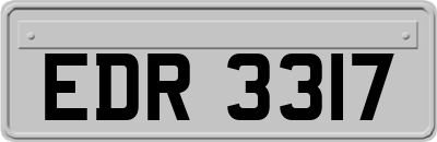 EDR3317