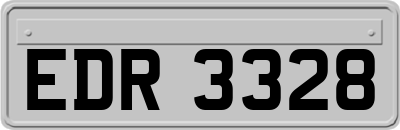 EDR3328
