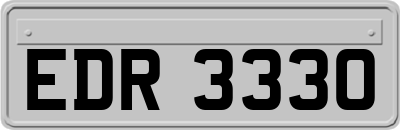 EDR3330