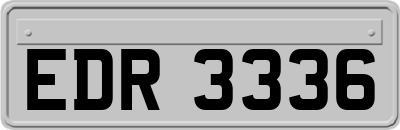 EDR3336