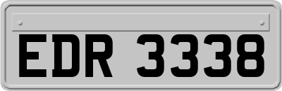 EDR3338