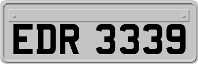 EDR3339