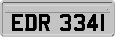 EDR3341