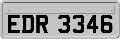 EDR3346