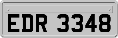EDR3348