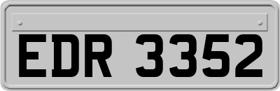 EDR3352