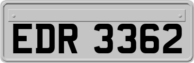 EDR3362