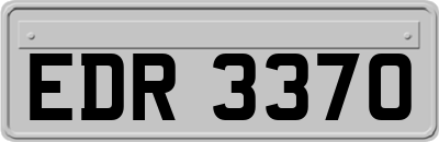 EDR3370