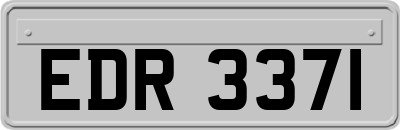 EDR3371
