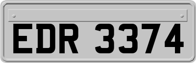 EDR3374