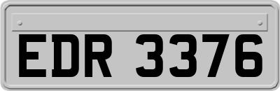 EDR3376