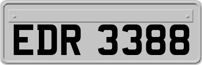 EDR3388