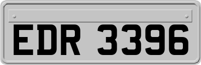 EDR3396