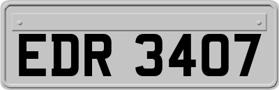 EDR3407