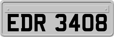 EDR3408