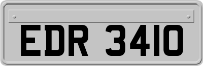 EDR3410