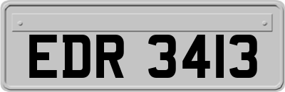 EDR3413