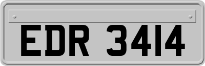 EDR3414