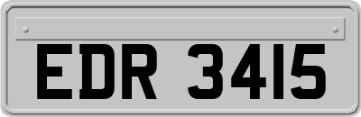 EDR3415