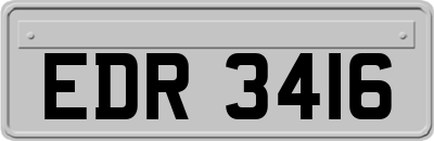 EDR3416