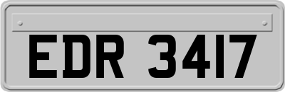 EDR3417