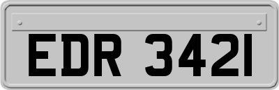 EDR3421
