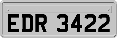 EDR3422