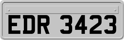 EDR3423