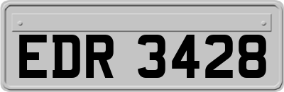 EDR3428