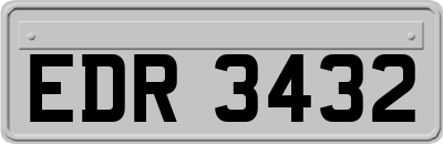 EDR3432
