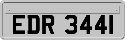 EDR3441
