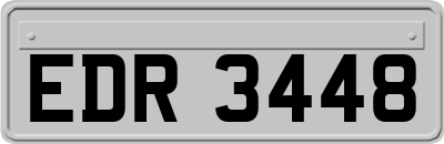 EDR3448