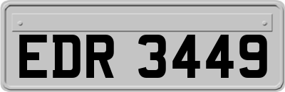EDR3449