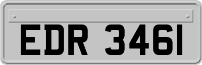 EDR3461