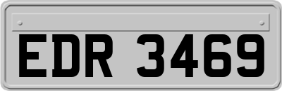 EDR3469