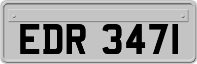 EDR3471