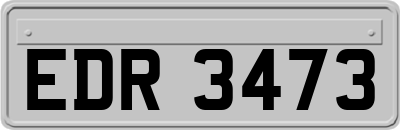 EDR3473