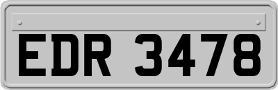 EDR3478