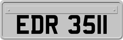 EDR3511