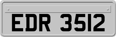 EDR3512