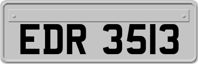 EDR3513